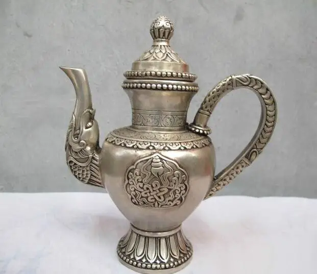 تفسير الابريق في المنام ورؤية ابريق في الحلم