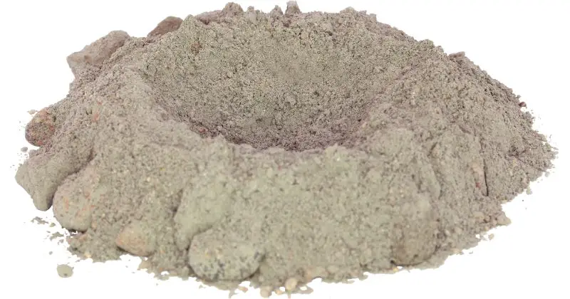تفسير حلم الأسمنت في المنام لابن سيرين
