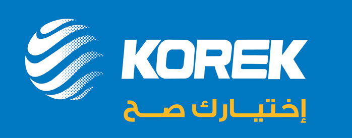 معرفة رقم الخط كورك اعرف رقم خطك الكورك معرفة رقم الخط كورك اعرف رقم خطك الكورك
